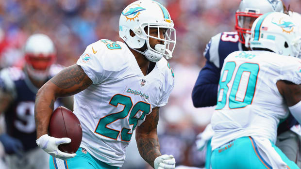 arian-foster-retires.jpg